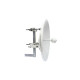 Ubiquiti RocketDish 2G24 антенна параболическая пассивная