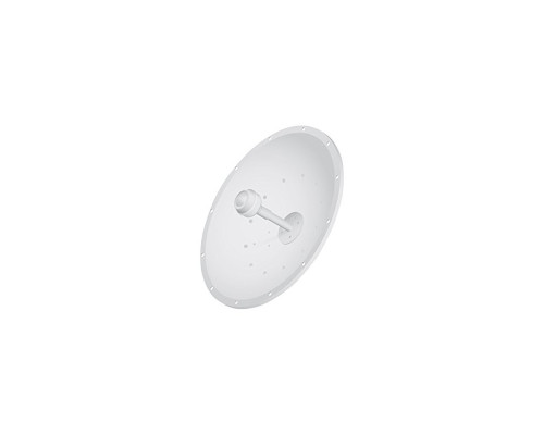 Ubiquiti RocketDish 2G24 антенна параболическая пассивная