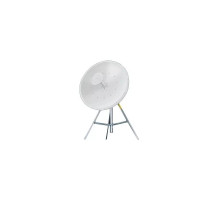 Ubiquiti RocketDish 3G26
