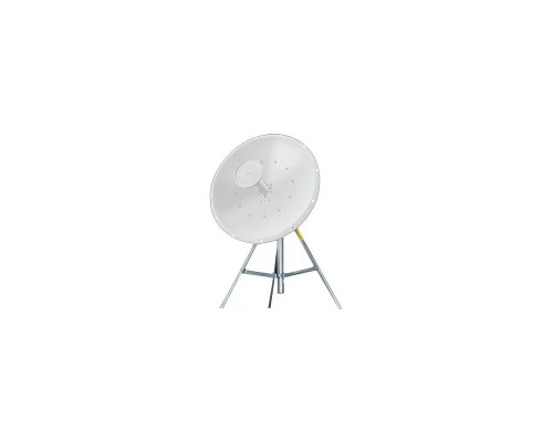 Ubiquiti RocketDish 3G26