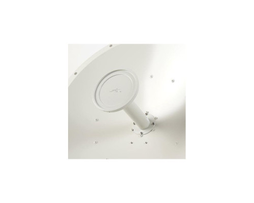 Ubiquiti RocketDish 5G-30 Feed