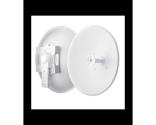 Ubiquiti RocketDish 5G-30 Light Weight антенна параболическая пассивная (комплект из 2-х штук)