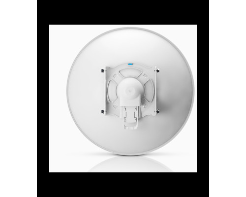 Ubiquiti RocketDish 5G-30 Light Weight антенна параболическая пассивная (комплект из 2-х штук)