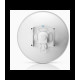Ubiquiti RocketDish 5G-30 Light Weight антенна параболическая пассивная (комплект из 2-х штук)