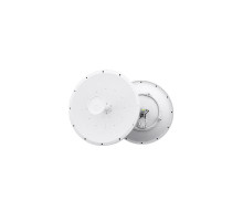 Ubiquiti RocketDish 5G30 антенна параболическая пассивная