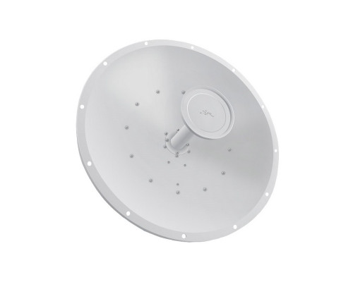 Ubiquiti RocketDish 5G30 антенна параболическая пассивная