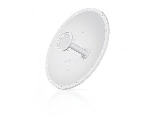 Ubiquiti RocketDish 5G30 антенна параболическая пассивная