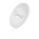 Ubiquiti RocketDish 5G30 антенна параболическая пассивная
