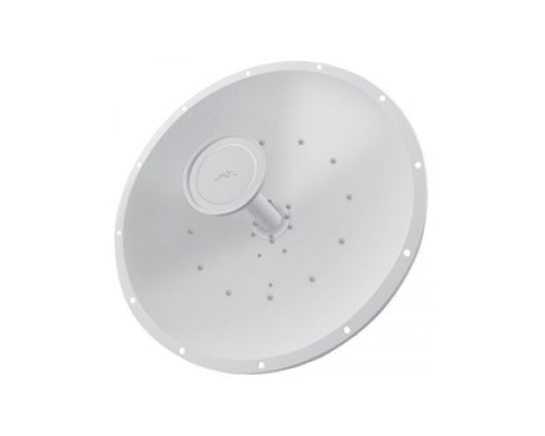 Ubiquiti RocketDish 5G30 антенна параболическая пассивная