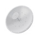Ubiquiti RocketDish 5G30 антенна параболическая пассивная