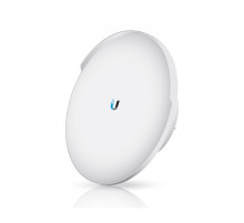 Ubiquiti RocketDish 5G31-AC антенна параболическая пассивная