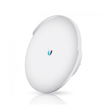 Ubiquiti RocketDish 5G31-AC антенна параболическая пассивная