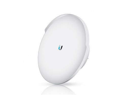 Ubiquiti RocketDish 5G31-AC антенна параболическая пассивная