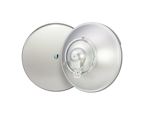 Ubiquiti RocketDish 5G31-AC антенна параболическая пассивная