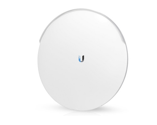 Ubiquiti RocketDish 5G31-AC антенна параболическая пассивная