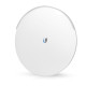 Ubiquiti RocketDish 5G31-AC антенна параболическая пассивная