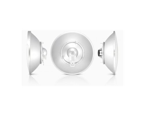 Ubiquiti RocketDish 5G31-AC антенна параболическая пассивная