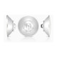 Ubiquiti RocketDish 5G31-AC антенна параболическая пассивная