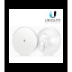 Ubiquiti RocketDish 5G31-AC антенна параболическая пассивная