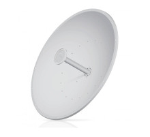 Ubiquiti RocketDish 5G34 антенна параболическая пассивная