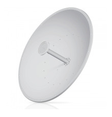Ubiquiti RocketDish 5G34 антенна параболическая пассивная