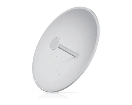 Ubiquiti RocketDish 5G34 антенна параболическая пассивная