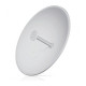Ubiquiti RocketDish 5G34 антенна параболическая пассивная