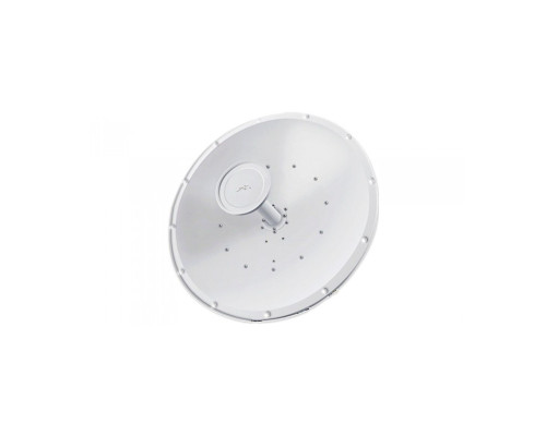Ubiquiti RocketDish 5G34 антенна параболическая пассивная