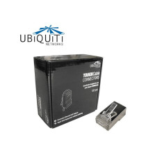 Ubiquiti TOUGHCable Connector коннектор для кабеля SFTP