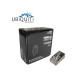 Ubiquiti TOUGHCable Connector коннектор для кабеля SFTP