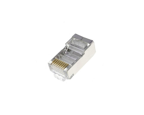 Ubiquiti TOUGHCable Connector коннектор для кабеля SFTP