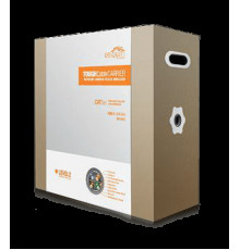 Ubiquiti TOUGHCable TC-Carrier кабель соединительный SFTP CAT5-e