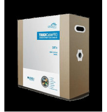 Ubiquiti TOUGHCable TC-Pro кабель соединительный SFTP CAT5-e