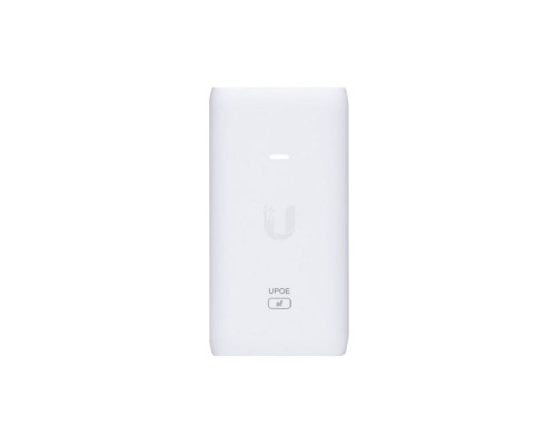 Ubiquiti U-POE-AF