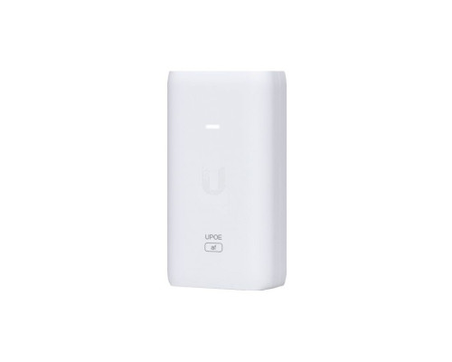 Ubiquiti U-POE-AF
