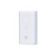 Ubiquiti U-POE-AF