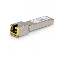 Ubiquiti UF-RJ45-10G