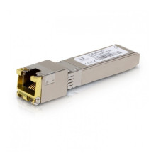 Ubiquiti UF-RJ45-10G