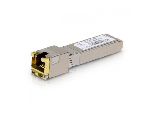 Ubiquiti UF-RJ45-10G