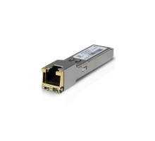 Ubiquiti UF-RJ45-1G
