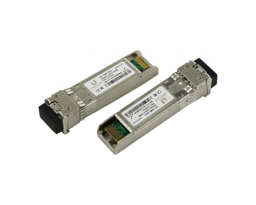Ubiquiti UF-SM-10G