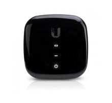 Ubiquiti UFiber ActiveEthernet