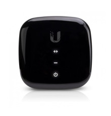 Ubiquiti UFiber ActiveEthernet
