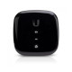 Ubiquiti UFiber ActiveEthernet