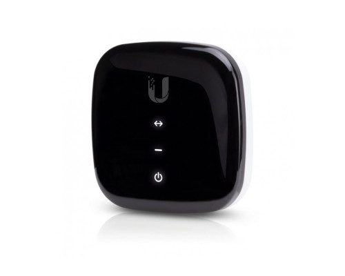 Ubiquiti UFiber ActiveEthernet