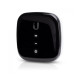 Ubiquiti UFiber ActiveEthernet
