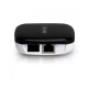 Ubiquiti UFiber ActiveEthernet