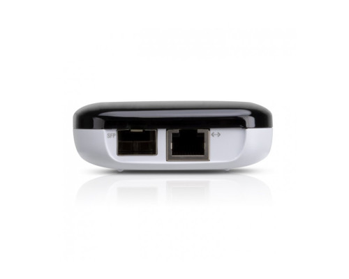 Ubiquiti UFiber ActiveEthernet