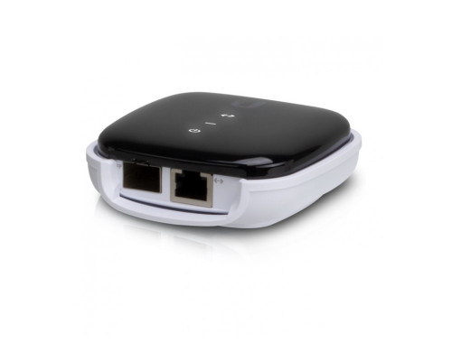 Ubiquiti UFiber ActiveEthernet