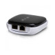 Ubiquiti UFiber ActiveEthernet